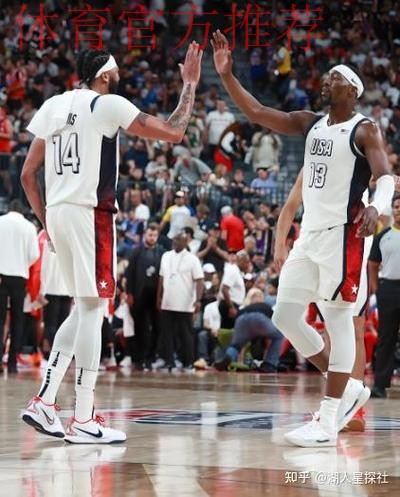 考辛斯:文班亚马是真正的未来基石,我怎么夸他都不为过 考辛斯:文班亚马是真正的未来基石,我怎么夸他都不为过