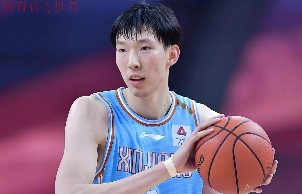 CBA-周琦15分9篮板 北京北汽大胜新疆伊力特 CBA-周琦15分9篮板 北京北汽大胜新疆伊力特